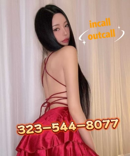  is Female Escorts. | Ventura | California | United States | scarletamour.com 