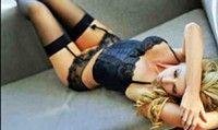  is Female Escorts. | Sarasota / Bradenton | Florida | United States | scarletamour.com 