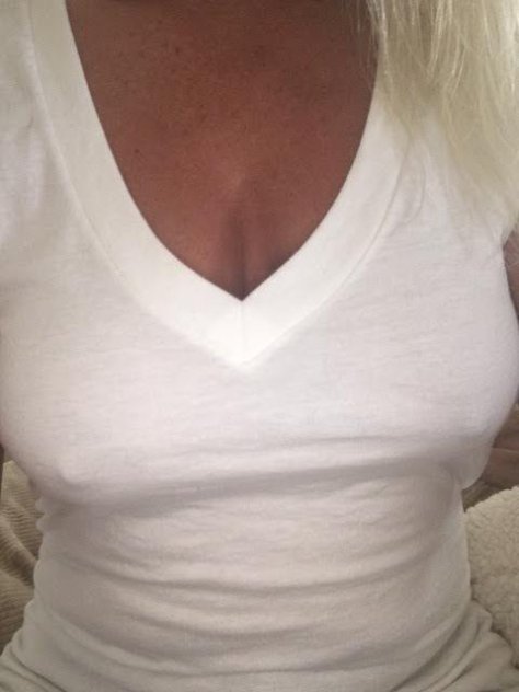  is Female Escorts. | Sarasota / Bradenton | Florida | United States | scarletamour.com 