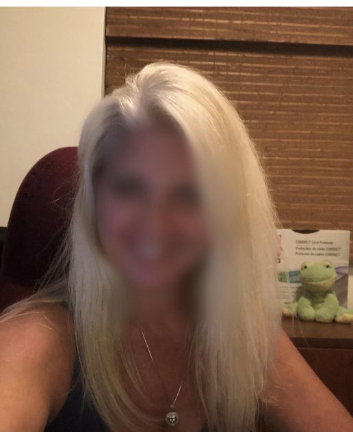  is Female Escorts. | Sarasota / Bradenton | Florida | United States | scarletamour.com 