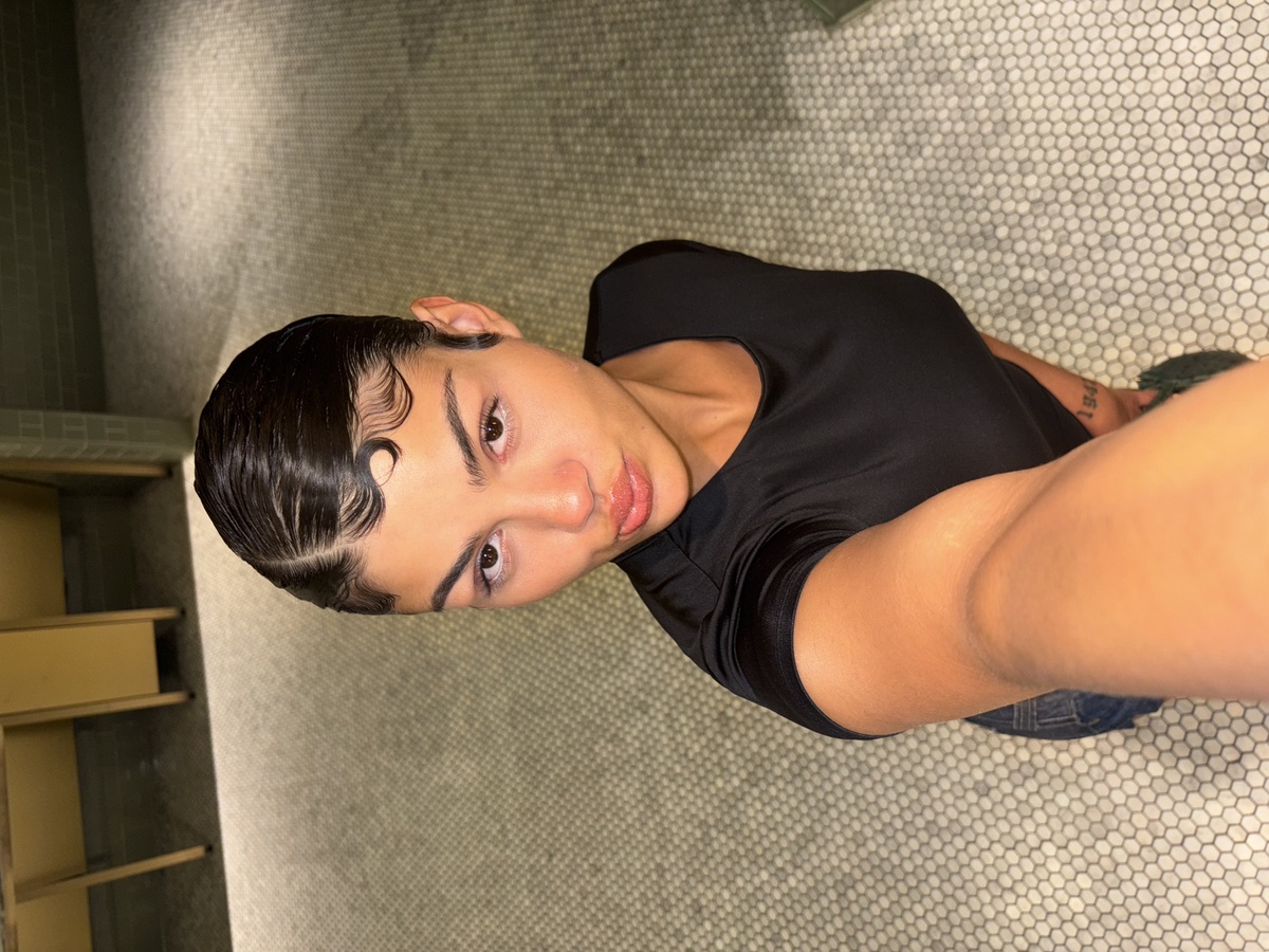  is Female Escorts. | Honolulu | Hawaii | United States | scarletamour.com 