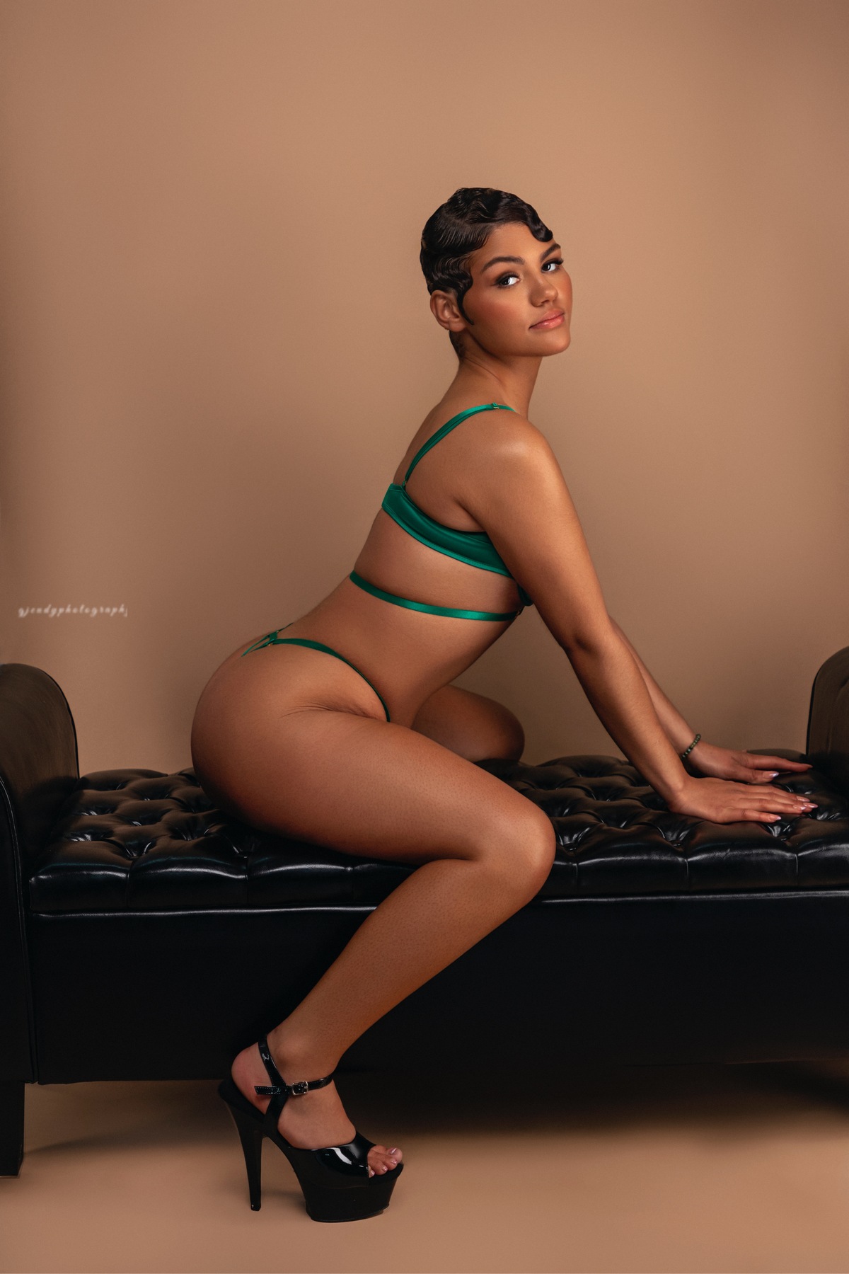  is Female Escorts. | Honolulu | Hawaii | United States | scarletamour.com 