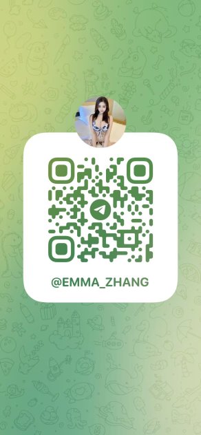  is Female Escorts. | Omaha | Nebraska | United States | scarletamour.com 