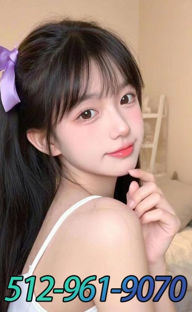  is Female Escorts. | Jersey Shore | New Jersey | United States | scarletamour.com 