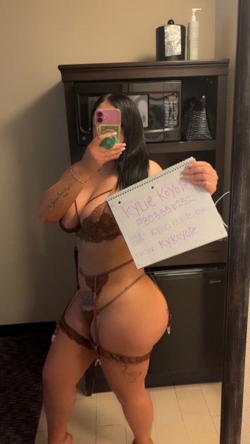  is Female Escorts. | Greensboro | North Carolina | United States | scarletamour.com 