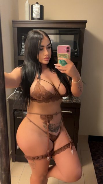  is Female Escorts. | Greensboro | North Carolina | United States | scarletamour.com 