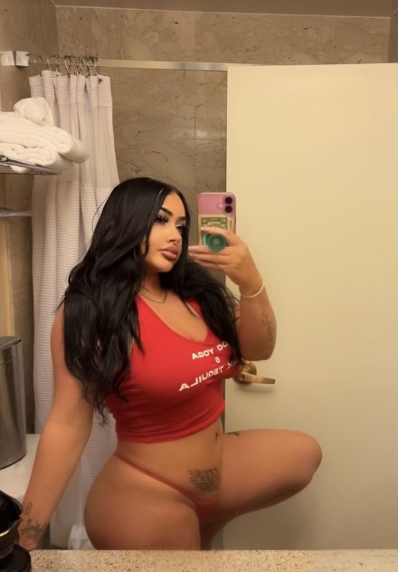  is Female Escorts. | Greensboro | North Carolina | United States | scarletamour.com 