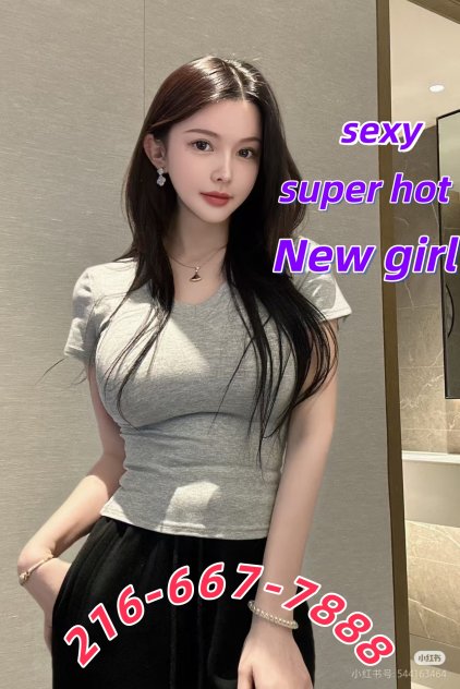 is Female Escorts. | Cleveland | Ohio | United States | scarletamour.com 