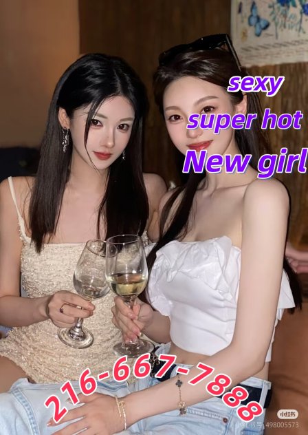  is Female Escorts. | Cleveland | Ohio | United States | scarletamour.com 