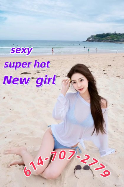  is Female Escorts. | columbus | Ohio | United States | scarletamour.com 