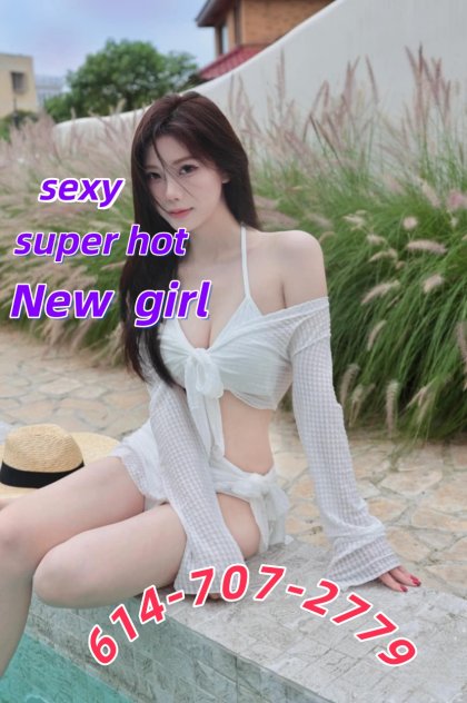  is Female Escorts. | columbus | Ohio | United States | scarletamour.com 