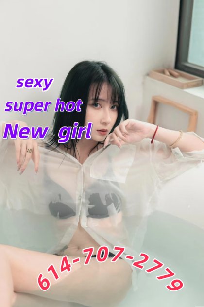  is Female Escorts. | columbus | Ohio | United States | scarletamour.com 