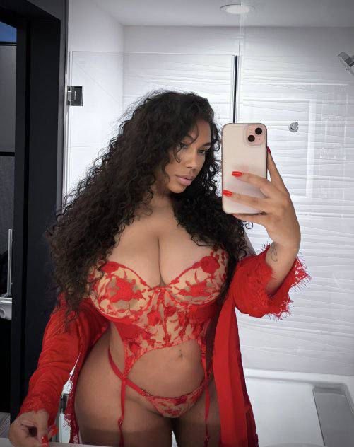  is Female Escorts. | Sioux Falls | South Dakota | United States | scarletamour.com 