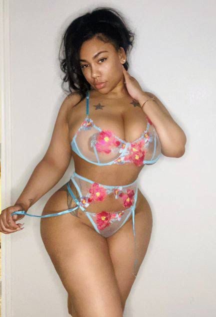 is Female Escorts. | Sioux Falls | South Dakota | United States | scarletamour.com 