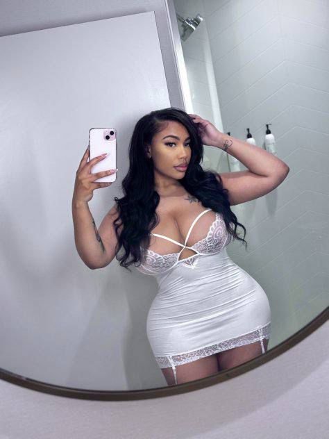  is Female Escorts. | Sioux Falls | South Dakota | United States | scarletamour.com 