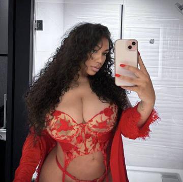 scarletamour.com