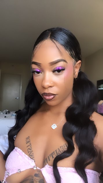  is Female Escorts. | Knoxville | Tennessee | United States | scarletamour.com 