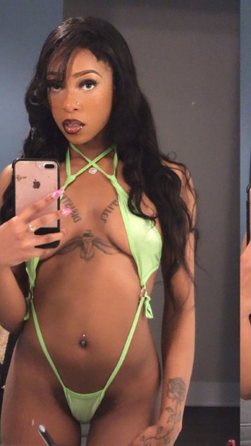  is Female Escorts. | Knoxville | Tennessee | United States | scarletamour.com 
