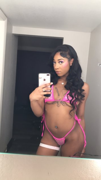  is Female Escorts. | Knoxville | Tennessee | United States | scarletamour.com 