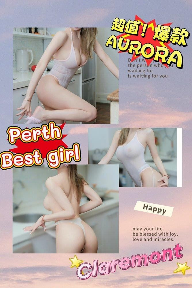 Perth Private Sexy Girls is Female Escorts. | Perth | Australia | Australia | scarletamour.com 