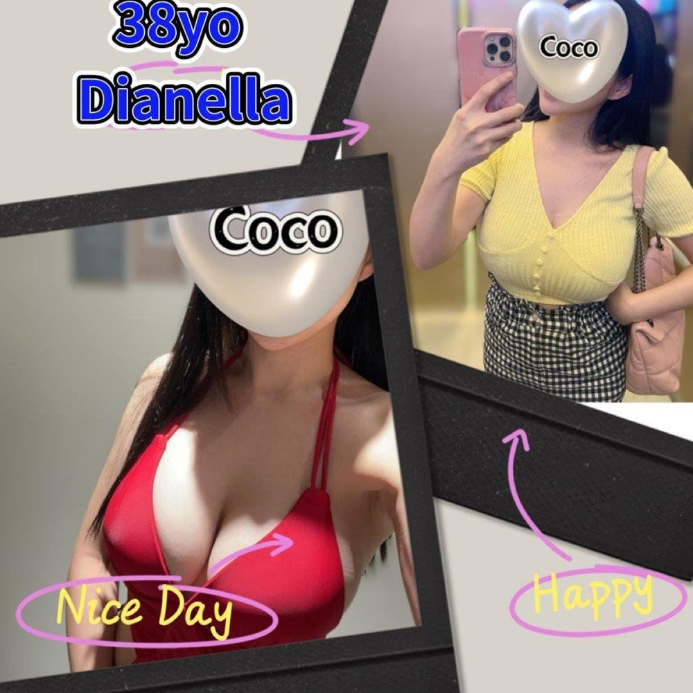 Perth Private Sexy Girls is Female Escorts. | Perth | Australia | Australia | scarletamour.com 