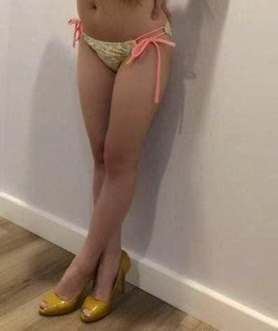 SEXY girl is Female Escorts. | Cairns | Australia | Australia | scarletamour.com 
