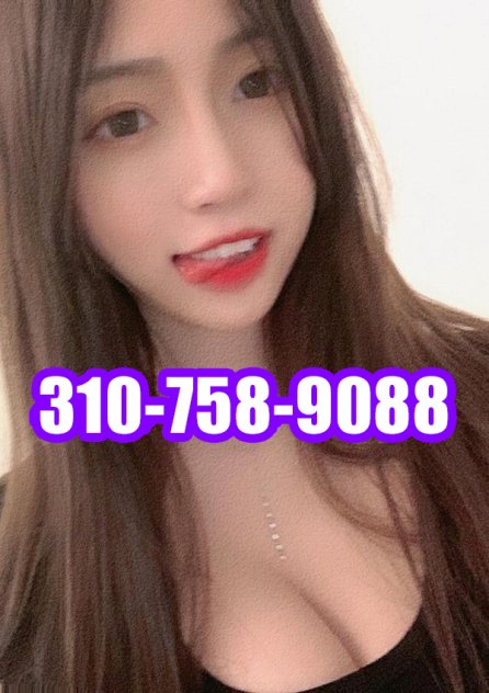  is Female Escorts. | Los Angeles | California | United States | scarletamour.com 