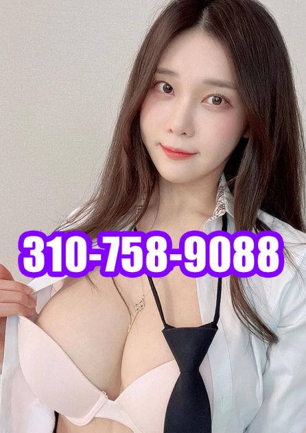  is Female Escorts. | Los Angeles | California | United States | scarletamour.com 