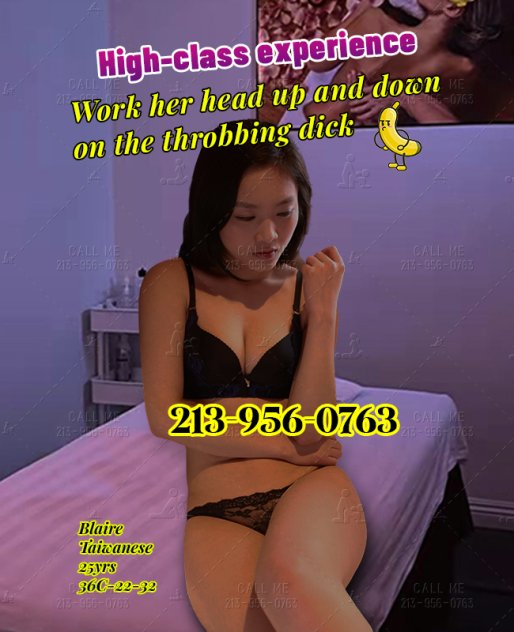  is Female Escorts. | sanjose | California | United States | scarletamour.com 