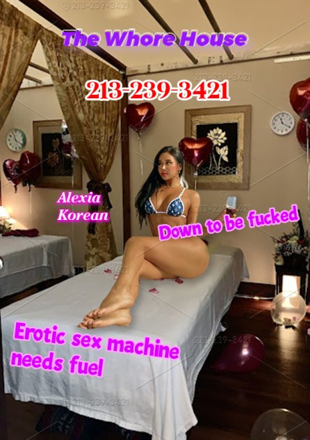  is Female Escorts. | Denver | Colorado | United States | scarletamour.com 