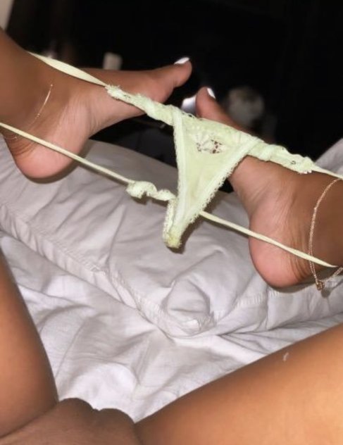  is Female Escorts. | Fort Lauderdale | Florida | United States | scarletamour.com 