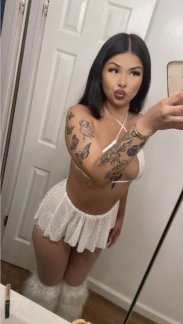  is Female Escorts. | Austin | Texas | United States | scarletamour.com 