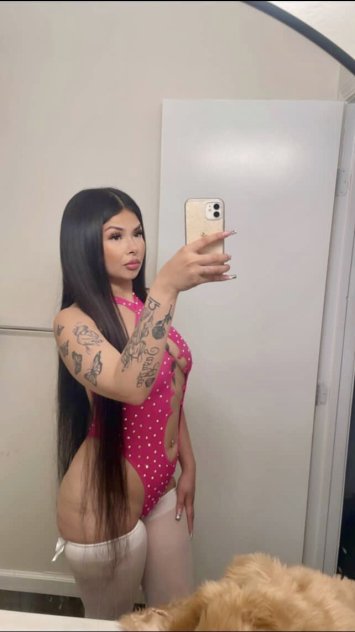  is Female Escorts. | Austin | Texas | United States | scarletamour.com 