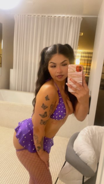  is Female Escorts. | Austin | Texas | United States | scarletamour.com 
