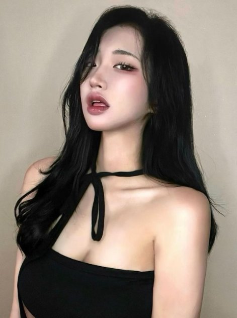 is Female Escorts. | Dallas | Texas | United States | scarletamour.com 