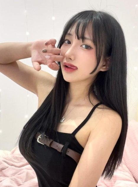  is Female Escorts. | Dallas | Texas | United States | scarletamour.com 