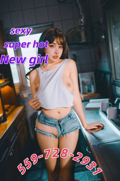  is Female Escorts. | Fresno | California | United States | scarletamour.com 