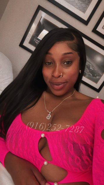  is Female Escorts. | Visalia | California | United States | scarletamour.com 