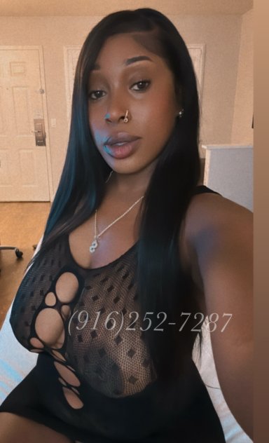  is Female Escorts. | Visalia | California | United States | scarletamour.com 