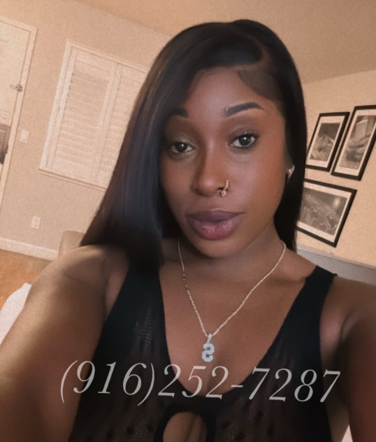  is Female Escorts. | Visalia | California | United States | scarletamour.com 