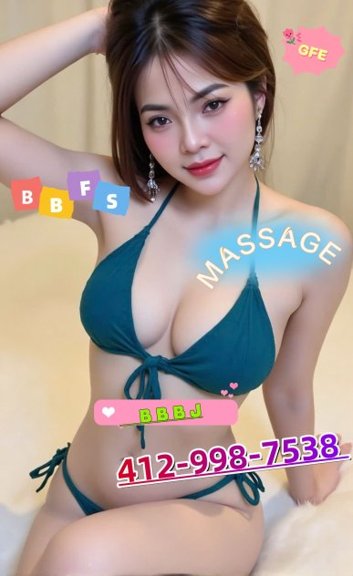  is Female Escorts. | Greensboro | North Carolina | United States | scarletamour.com 