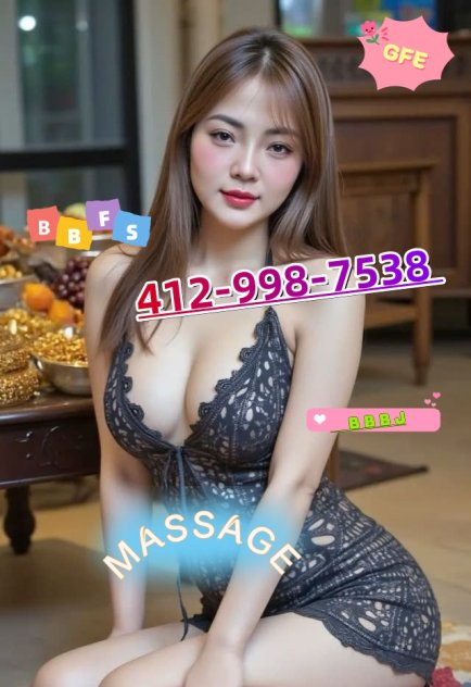 is Female Escorts. | Greensboro | North Carolina | United States | scarletamour.com 