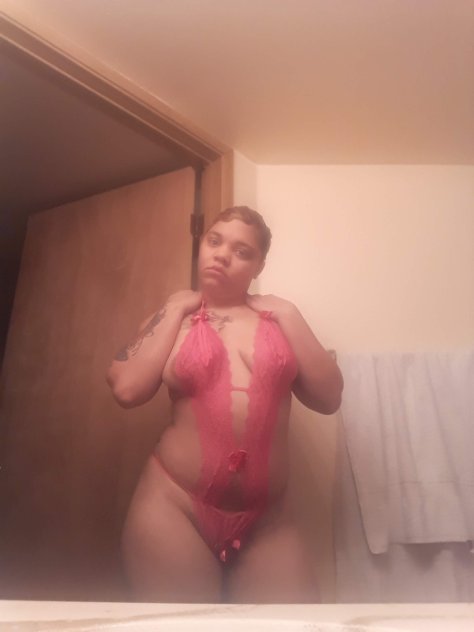  is Female Escorts. | Columbia | South Carolina | United States | scarletamour.com 