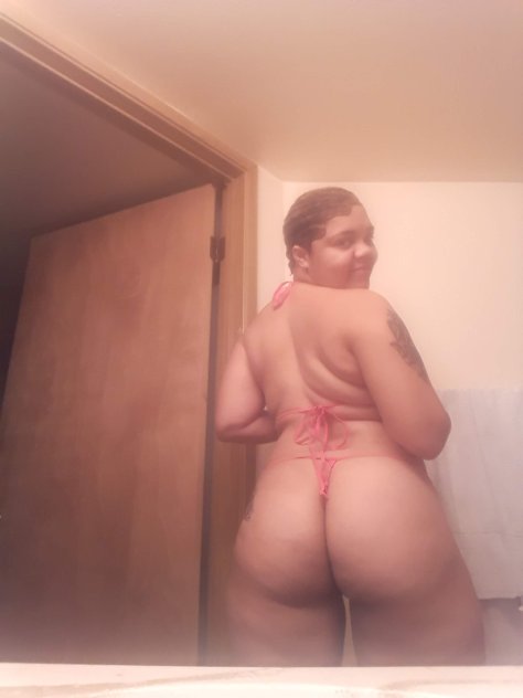  is Female Escorts. | Columbia | South Carolina | United States | scarletamour.com 