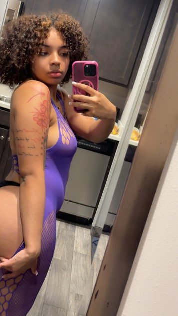  is Female Escorts. | Beaumont | Texas | United States | scarletamour.com 