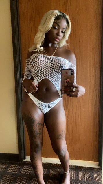  is Female Escorts. | Killeen | Texas | United States | scarletamour.com 