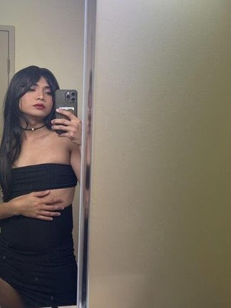 CD Trixie is Female Escorts. | Perth | Australia | Australia | scarletamour.com 