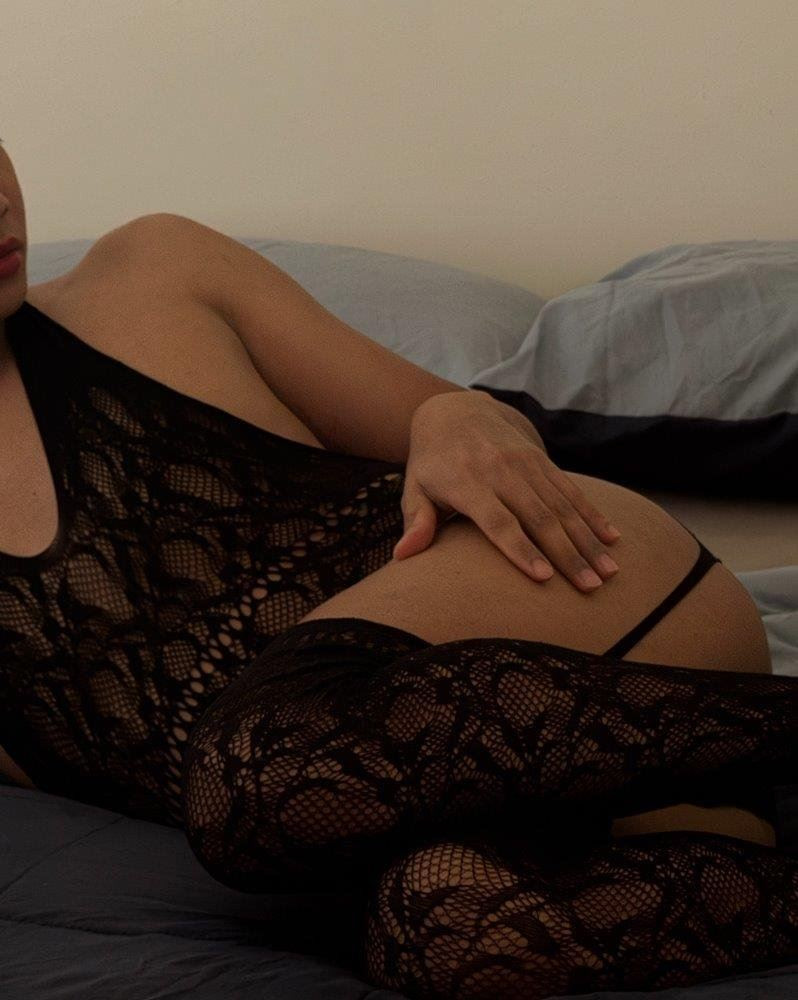 CD Trixie is Female Escorts. | Perth | Australia | Australia | scarletamour.com 