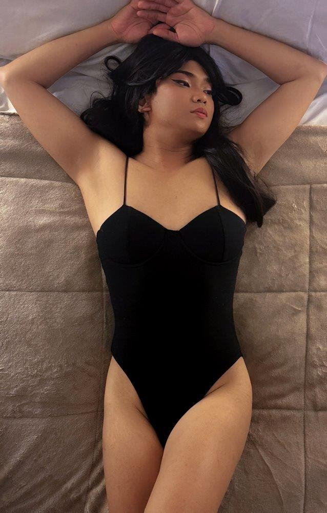 CD Trixie is Female Escorts. | Perth | Australia | Australia | scarletamour.com 