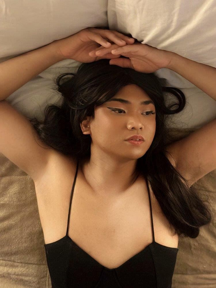 CD Trixie is Female Escorts. | Perth | Australia | Australia | scarletamour.com 